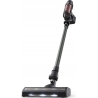 Tefal | Vacuum cleaner | TY6A75 X-PERT 7.60 Animal | Cordless operating | Stick/handheld | 140 W | 18.5 V | Operating time (max)