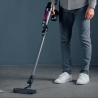 Tefal | Vacuum cleaner | TY6A75 X-PERT 7.60 Animal | Cordless operating | Stick/handheld | 140 W | 18.5 V | Operating time (max)