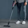 Tefal | Vacuum cleaner | TY6A75 X-PERT 7.60 Animal | Cordless operating | Stick/handheld | 140 W | 18.5 V | Operating time (max)