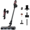 Tefal | Vacuum cleaner | TY6A75 X-PERT 7.60 Animal | Cordless operating | Stick/handheld | 140 W | 18.5 V | Operating time (max)