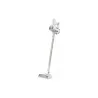 Xiaomi | Vacuum Cleaner | G20 EU | Cordless operating | 460 W | 25.2 V | Operating time (max) 25 min | White | Warranty 24 month