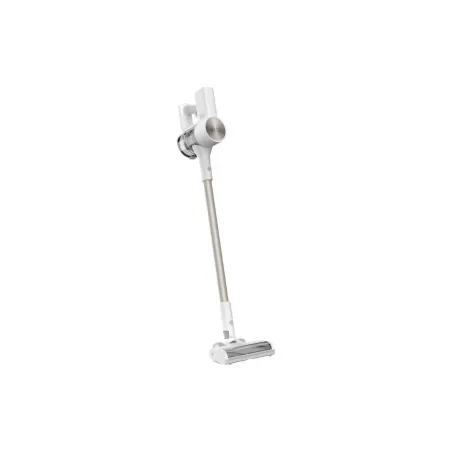 Xiaomi | Vacuum Cleaner | G20 EU | Cordless operating | 460 W | 25.2 V | Operating time (max) 25 min | White | Warranty 24 month