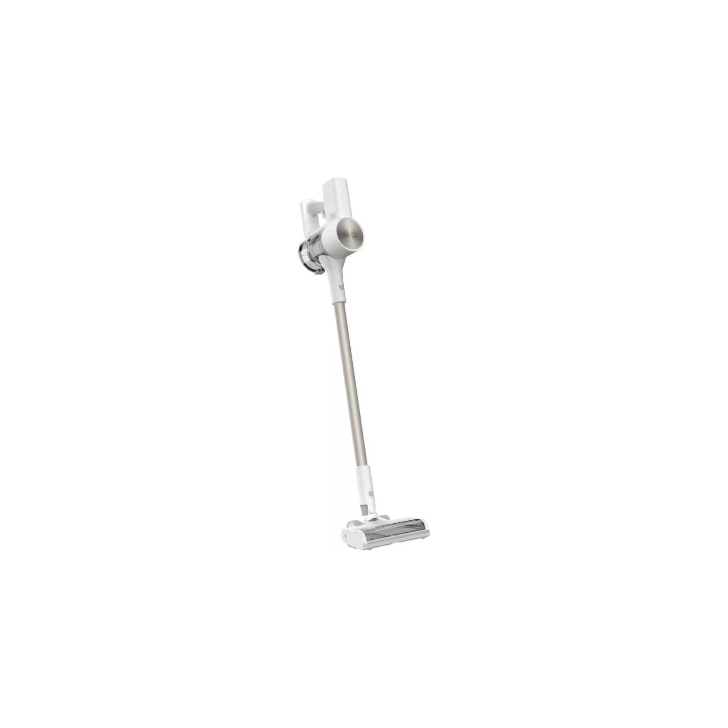 Xiaomi | Vacuum Cleaner | G20 EU | Cordless operating | 460 W | 25.2 V | Operating time (max) 25 min | White | Warranty 24 month