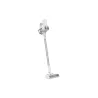 Xiaomi | Vacuum Cleaner | G20 EU | Cordless operating | 460 W | 25.2 V | Operating time (max) 25 min | White | Warranty 24 month