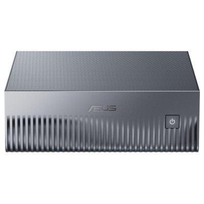 Asus Ascent GX10/GX10-GG0026BN/NVIDIA GB10/RAM 128GB/2TB SSD/ Wi-Fi 7/EU