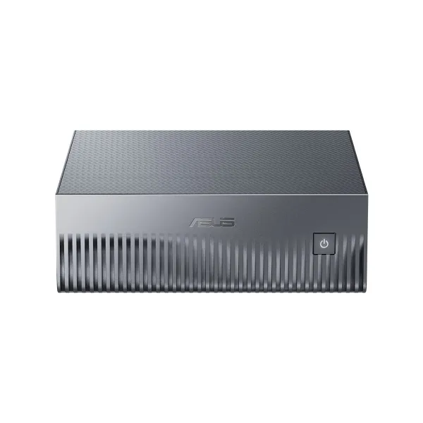 Asus Ascent GX10/GX10-GG0026BN/NVIDIA GB10/RAM 128GB/2TB SSD/ Wi-Fi 7/EU