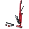 Bosch Odkurzacz pionowy Flexxo Gen2 ProAnimal BBH3ZOO28
