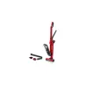 Bosch | Vacuum cleaner | Flexxo Gen2 28Vmax ProAnimal BBH3ZOO28 | Cordless operating | Handstick | N/A W | 25.2 V | Operating ti