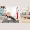 Bosch Odkurzacz pionowy Flexxo Gen2 ProAnimal BBH3ZOO28