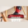 Bosch Odkurzacz pionowy Flexxo Gen2 ProAnimal BBH3ZOO28