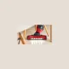 Bosch | Vacuum cleaner | Flexxo Gen2 28Vmax ProAnimal BBH3ZOO28 | Cordless operating | Handstick | N/A W | 25.2 V | Operating ti