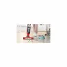 Bosch Odkurzacz pionowy Flexxo Gen2 ProAnimal BBH3ZOO28