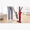 Bosch Odkurzacz pionowy Flexxo Gen2 ProAnimal BBH3ZOO28