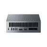 Asus Ascent GX10/GX10-GG0026BN/NVIDIA GB10/RAM 128GB/2TB SSD/ Wi-Fi 7/EU