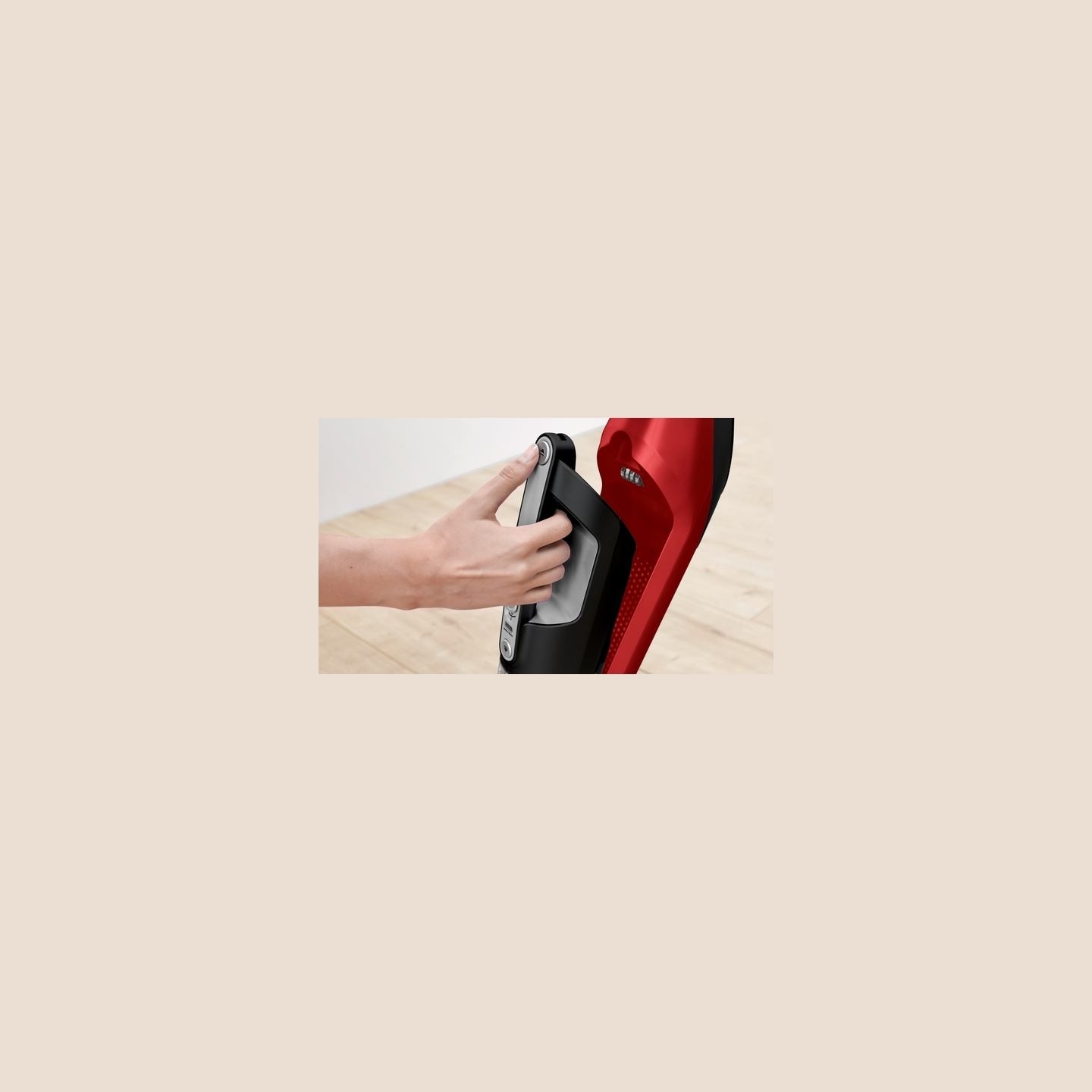 Bosch | Vacuum cleaner | Flexxo Gen2 28Vmax ProAnimal BBH3ZOO28 | Cordless operating | Handstick | N/A W | 25.2 V | Operating ti