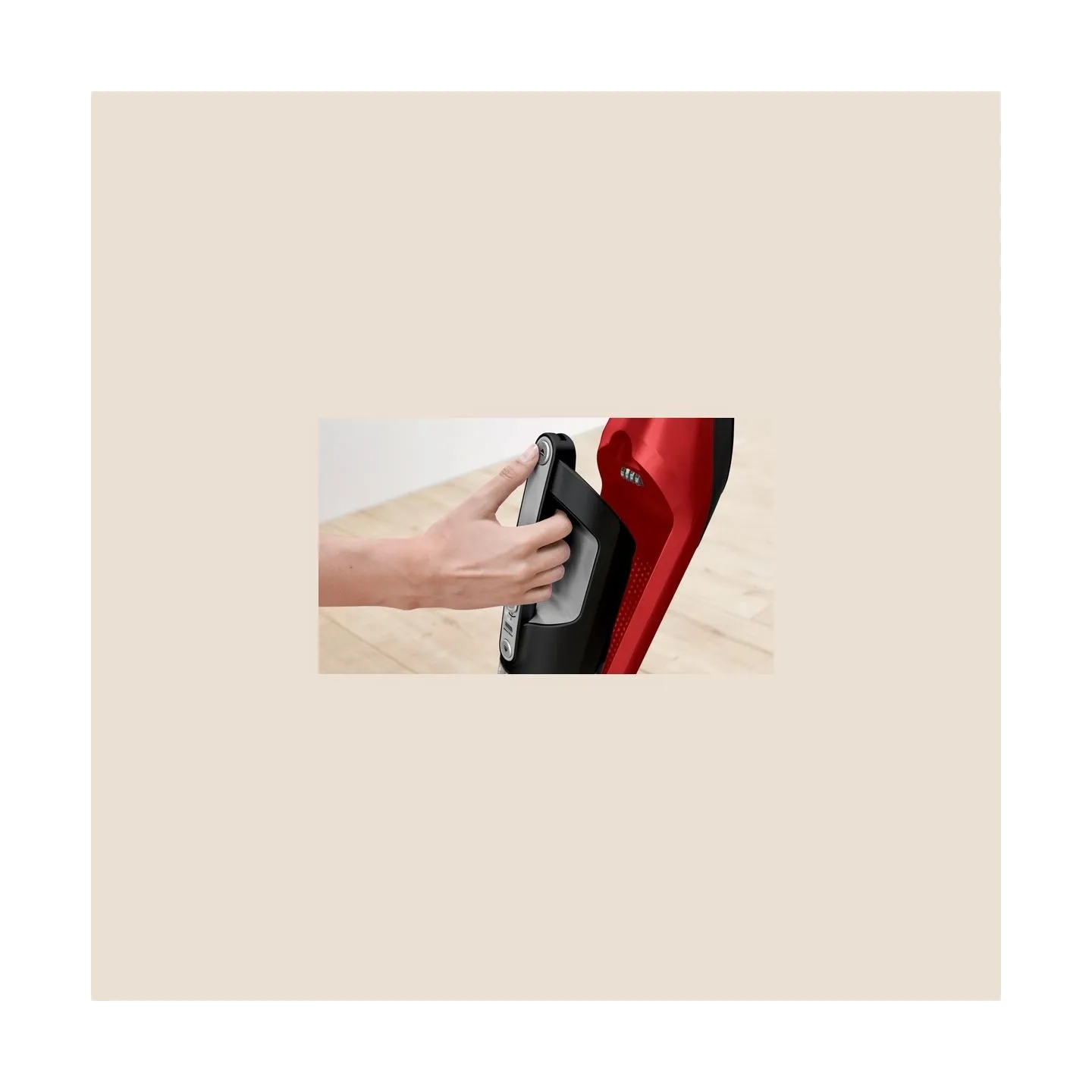 Bosch | Vacuum cleaner | Flexxo Gen2 28Vmax ProAnimal BBH3ZOO28 | Cordless operating | Handstick | N/A W | 25.2 V | Operating ti