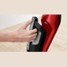 Bosch | Vacuum cleaner | Flexxo Gen2 28Vmax ProAnimal BBH3ZOO28 | Cordless operating | Handstick | N/A W | 25.2 V | Operating ti