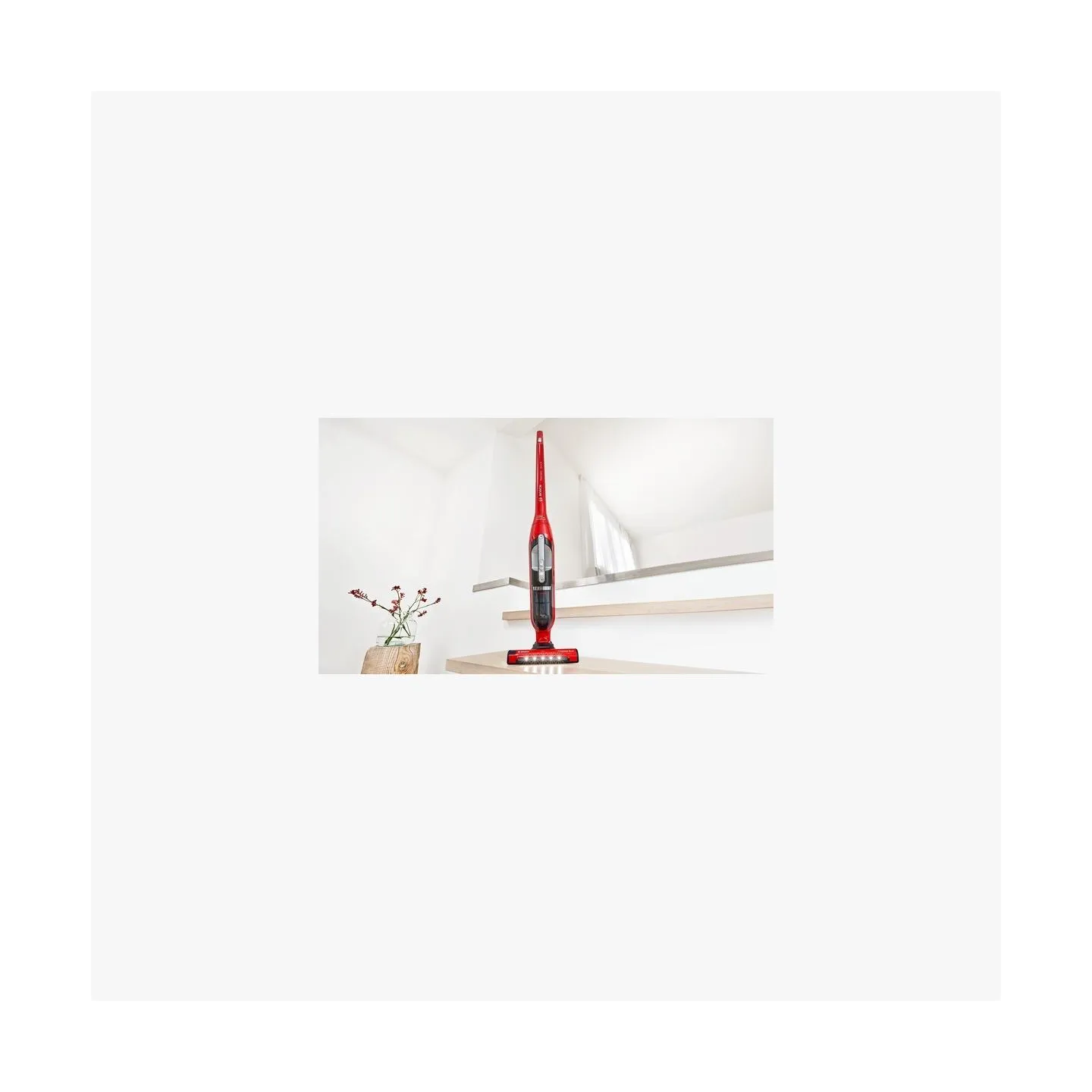 Bosch Odkurzacz pionowy Flexxo Gen2 ProAnimal BBH3ZOO28
