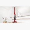 Bosch Odkurzacz pionowy Flexxo Gen2 ProAnimal BBH3ZOO28