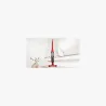 Bosch | Vacuum cleaner | Flexxo Gen2 28Vmax ProAnimal BBH3ZOO28 | Cordless operating | Handstick | N/A W | 25.2 V | Operating ti