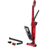 Bosch Odkurzacz pionowy Flexxo Gen2 ProAnimal BBH3ZOO28