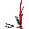 Bosch | Vacuum cleaner | Flexxo Gen2 28Vmax ProAnimal BBH3ZOO28 | Cordless operating | Handstick | N/A W | 25.2 V | Operating ti