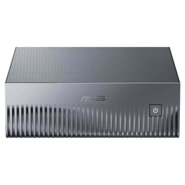 Asus Ascent GX10/GX10-GG0027BN/NVIDIA GB10/RAM 128GB/4TB SSD/ Wi-Fi 7/EU