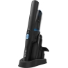 Cecotec Vacuum Cleaner | Conga Rockstar Micro+ Animal | Cordless operating | Handheld | 200 W | 16.8 V | Operating time (max) 40