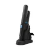 Cecotec Vacuum Cleaner | Conga Rockstar Micro+ Animal | Cordless operating | Handheld | 200 W | 16.8 V | Operating time (max) 40