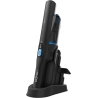 Cecotec Vacuum Cleaner | Conga Rockstar Micro+ Animal | Cordless operating | Handheld | 200 W | 16.8 V | Operating time (max) 40