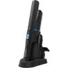 Cecotec Vacuum Cleaner | Conga Rockstar Micro+ Animal | Cordless operating | Handheld | 200 W | 16.8 V | Operating time (max) 40