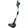 Cecotec Vacuum cleaner | Conga Rockstar 2500 Thunder Pet Flex | Corded operating | 400 W | 33.6 V | Operating time (max) 65 min 