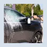 Cecotec Pressure washer | HydroBoost 1600 Car&Garden | Corded operating | Washing function | 1600 W | 220-240 V | Black/Grey