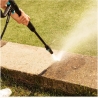 Cecotec Pressure washer | HydroBoost 1600 Car&Garden | Corded operating | Washing function | 1600 W | 220-240 V | Black/Grey