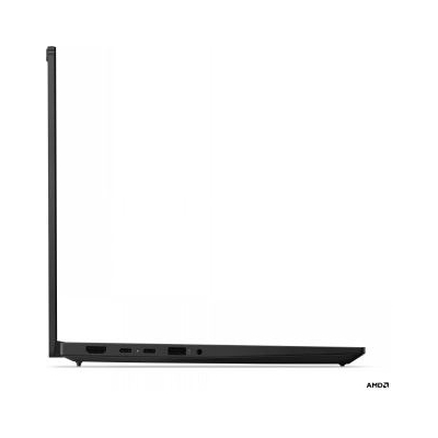 Lenovo TP E14 G7 R5 230 14i 16GB 512GB