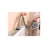 Black & Decker Vacuum Cleaner | PD1820L-QW | Cordless | Handheld | 25 W | 18 V | Operating time (max) 15 min | Silver
