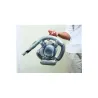 Black & Decker Vacuum Cleaner | PD1820L-QW | Cordless | Handheld | 25 W | 18 V | Operating time (max) 15 min | Silver