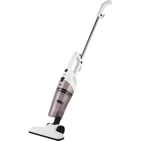 Adler | Vacuum Cleaner | MS 7071 | Corded operating | 800 W | White