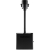 Gorenje Vacuum cleaner | SVC296749NEBL | Cordless operating | Handstick 2in1 | 550 W | 29.6 V | Anthracite | Operating time (max