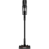 Gorenje Vacuum cleaner | SVC296749NEBL | Cordless operating | Handstick 2in1 | 550 W | 29.6 V | Anthracite | Operating time (max