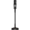 Gorenje Vacuum cleaner | SVC296749NEBL | Cordless operating | Handstick 2in1 | 550 W | 29.6 V | Anthracite | Operating time (max