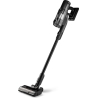 Gorenje Vacuum cleaner | SVC296749NEBL | Cordless operating | Handstick 2in1 | 550 W | 29.6 V | Anthracite | Operating time (max