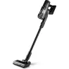 Gorenje Vacuum cleaner | SVC296749NEBL | Cordless operating | Handstick 2in1 | 550 W | 29.6 V | Anthracite | Operating time (max