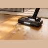 Gorenje Vacuum cleaner | SVC296749NEBL | Cordless operating | Handstick 2in1 | 550 W | 29.6 V | Anthracite | Operating time (max