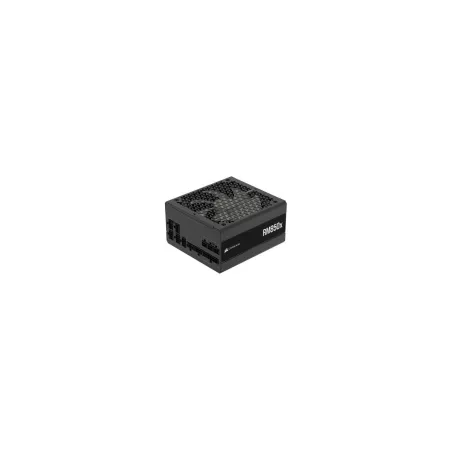 Corsair RMx Series RM850x 850 Watt PSU
