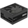 Corsair Fully Modular Power Supply (EU) | RMx Series RM850x | 850 W