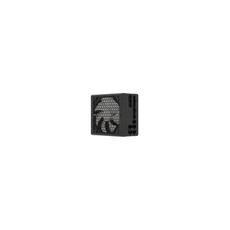 Corsair Fully Modular Power Supply (EU) | RMx Series RM850x | 850 W