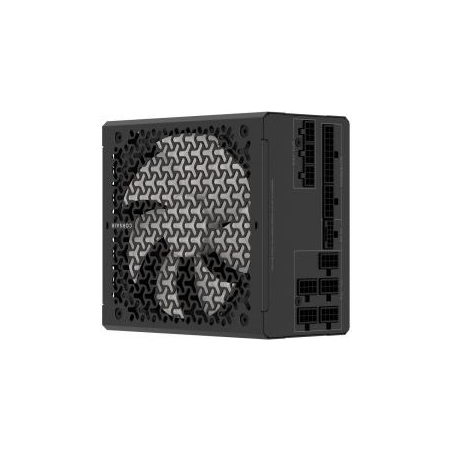Corsair RMx Series RM850x 850 Watt PSU