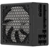 Corsair RMx Series RM850x 850 Watt PSU