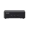 Asus NUC 14pro/RNUC14RVKI300002I/Intel Core 3 100U/Intel Graphics/4xUSB/M.2 22x80 NVMe; 22x42 NVMe/2,5Gbe LAN/2xHDMI/ 2x Thunder